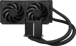 Asus ProArt LC 240 Ventilaator