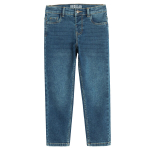 COOL CLUB teksad poistele CJB3320316