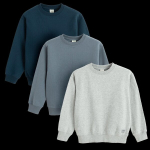 COOL CLUB laste bluusid CCB3312529-00