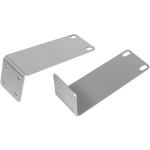 Ubiquiti Rackmount Kit US-8-150 (silber)