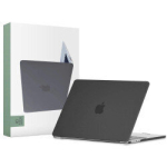 TECH-PRECT SMARTSHELL MACBOOK AIR 13 M2 M3 M4 2023 2025 KAITSE JA STIIL