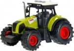 OEM traktor 470609