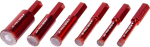 Rubi 05929 Drygres 4drill puur kuivpuurimiseks 20 mm