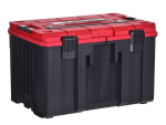 Einhell E-CASE M t&ouml;&ouml;riistakast