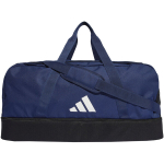 ADIDAS TIRO DUFFEL BAG BC L (60x31x32) spordikott