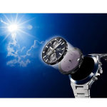 Casio EDIFICE EFS-S650D-2AEF kell