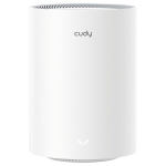 WiFi v&otilde;rgu laiendaja Cudy M3600 (1 tk.)