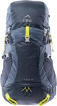 Triglav 40l matkaseljakott, 1,5 kg, universaalne
