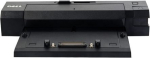 Dell K09A dokkimisjaam 130W laadijaga