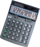 Kalkulaator Eleven ECO-310E 20/40