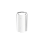 Modem&ndash;ruuter Cudy P2 1.0