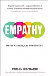 Empathy: Why It Matters, And How To Get It
