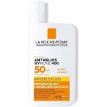 La Roche-Posay Anthelios n&auml;htamatu vedelik parf&uuml;miga SPF50+ 50 ml