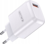 Kiirlaadimine Usb-laadija Usb-c kaabliga, 22,5w