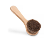 Keskmine n&auml;omassaažihari Hhuumm