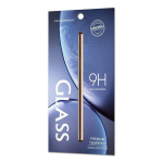 Kaitsekile OPPO A57 5G 2022/A77 5G 2022/A57 4G 2022/K10 5G/Realme V23 5G/Realme Narzo50