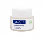 N&auml;okreem Orlane Anagenese Pure Defense Care, 50 ml
