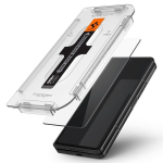 Spigen Tempered Glass