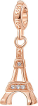 Rosato Pronksist ripats Eiffeli torni Story RZ051