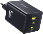 Baseus laadija EnerFill FE11 100W EU must
