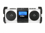 Eltra 5907727027806