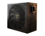 Toiteallikas MODECOM toiteplokk Power supply HEX 850W PLATINUM ATX3.1