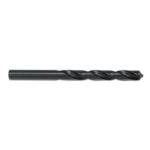 Irwin HSS PRO puuri 10502263, 3.2mm, 6.5cm, 118&deg;, 10 tk, metall, silindriline, ettepoole puurimine, alumiinium, plastmass, teras