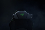 Razer Clio juhtmevaba k&otilde;lar RC81-04350101-R3M1, 43mm, 5400mAh, 14h, THX ruumiline heli, Bluetooth, USB-C
