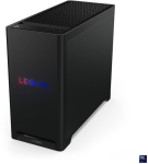 Arvuti Lenovo 90YA006EPL Lenovo Legion T5 - Ultra 5 225 | 32GB | 1TB | Win11Home | RTX5060