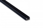 Siin valgustile AZzardo AZ4731