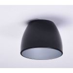 Lambikuppel AZzardo Shade AZ4781