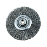 Traadi lihvimisketas mutriga M14