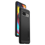 Spigen Tough Armor for Google Pixel 7 Black