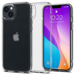Spigen ULTRA HYBRID IPHONE 14 PLUS K&Uuml;LM CLEAR