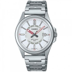 CASIO Collection MTP-E700D-7EVEF