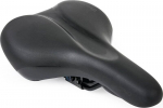Jalgratta sadul Selle Royal Classic Moderate 60 Rio Unitech
