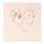 Album Goldbuch, 30x31 cm, 60 lk