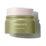N&auml;okreem The Saem Urban Eco Harakeke, 50 ml