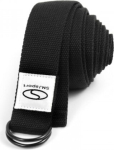 Smj Sport Yoga strap SMJ sport JH-1075 HS-TNK-000016444