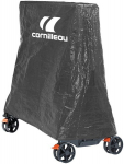 Lauatennise laua kate Cornilleau Sport, hall