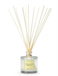 Kodul&otilde;hnastaja difuuser Cereria Molla Madagascar vanilla 100 ml