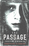 Passage: The original post-apocalyptic virus thriller: chosen as Time Magazine's one of the best books to read during self-isolation in the Coronavirus outbreak