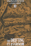 Drifting Classroom: Perfect Edition, Vol. 3