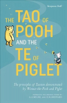 Tao of Pooh & The Te of Piglet