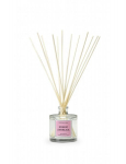 L&otilde;hnadifuuser Cereria Molla Nordic angelica 100 ml