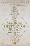 Magical History of Britain
