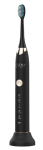 Osom Oral Care laetav elektriline hambahari, must