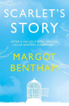 Scarlet's Story