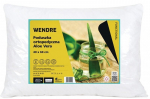 Ortopeediline padi Aloe vera