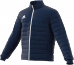 Adidas Jacket adidas Entrada 22 M IB6071 IB6071, XL